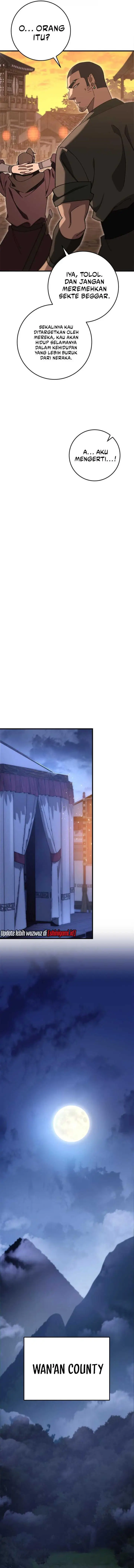 image-komik-heavenly-inquisition-sword-chapter-41-9/24