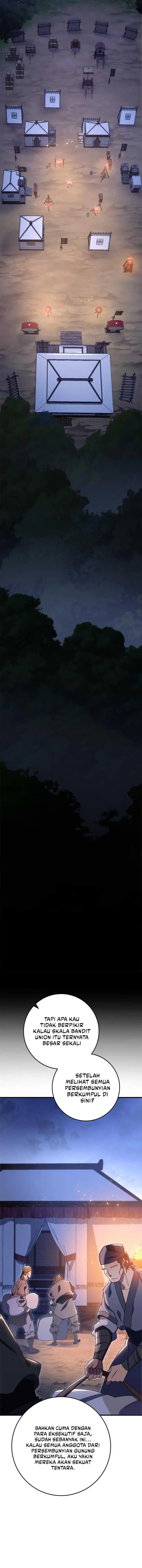 image-komik-heavenly-inquisition-sword-chapter-41-10/24