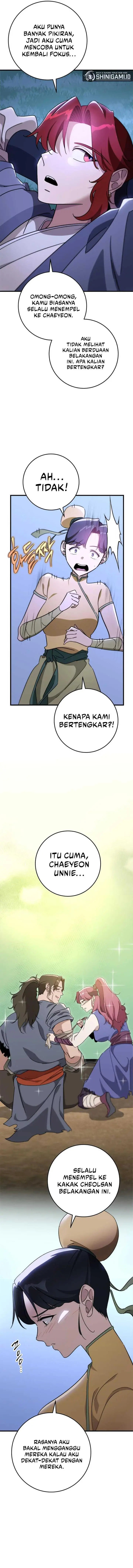 image-komik-heavenly-inquisition-sword-chapter-41-13/24