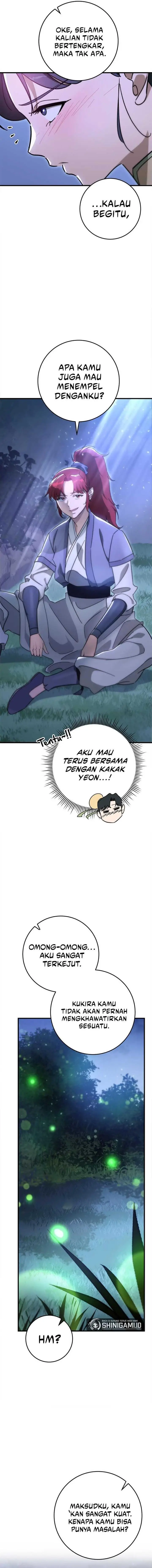 image-komik-heavenly-inquisition-sword-chapter-41-14/24