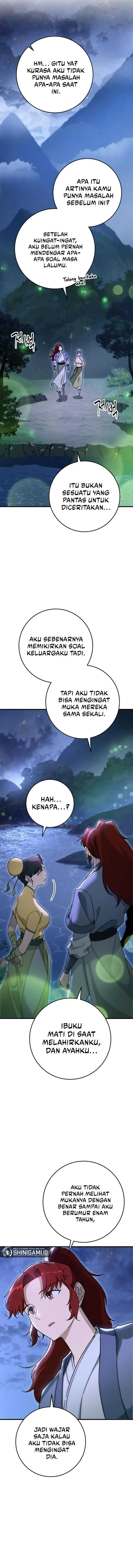 image-komik-heavenly-inquisition-sword-chapter-41-15/24