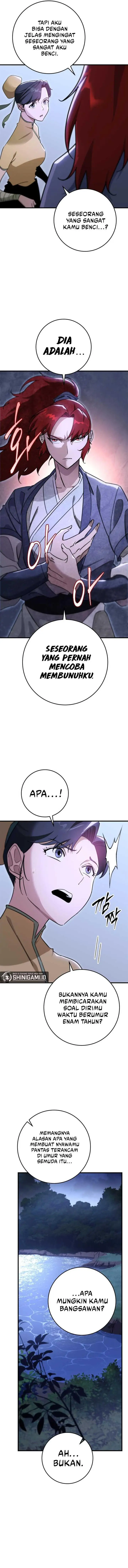 image-komik-heavenly-inquisition-sword-chapter-41-16/24