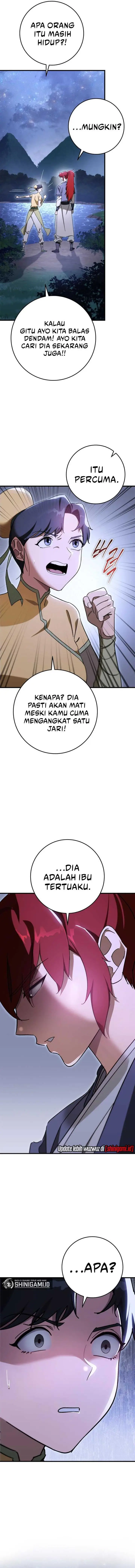 image-komik-heavenly-inquisition-sword-chapter-41-17/24