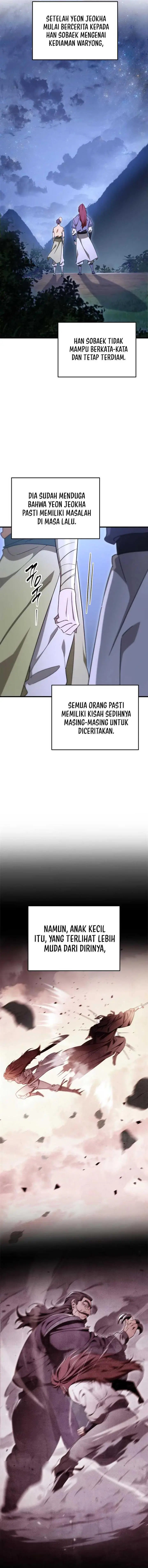 image-komik-heavenly-inquisition-sword-chapter-41-18/24