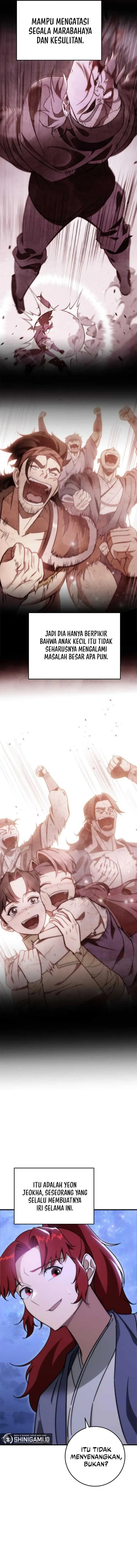 image-komik-heavenly-inquisition-sword-chapter-41-19/24