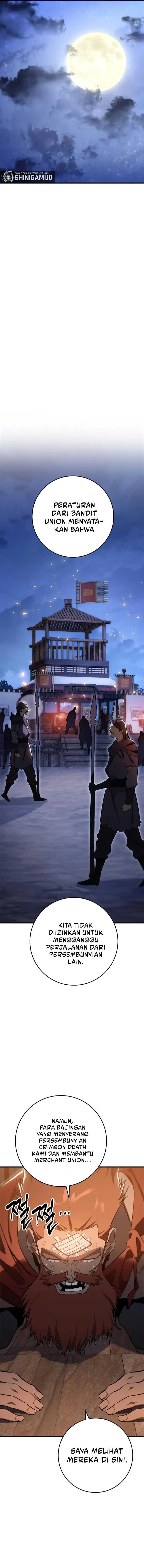 image-komik-heavenly-inquisition-sword-chapter-41-21/24