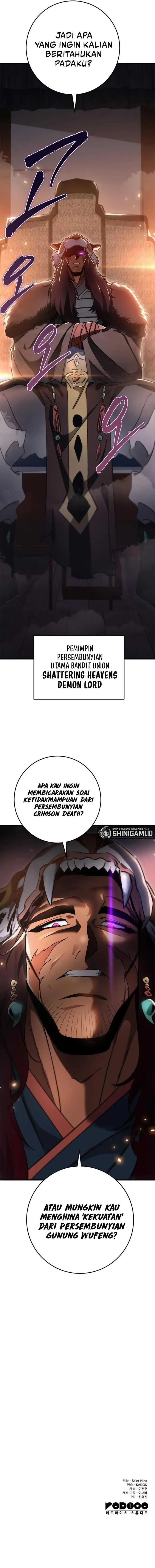 image-komik-heavenly-inquisition-sword-chapter-41-23/24