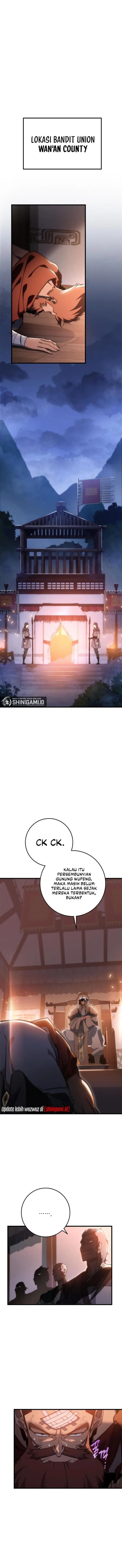 image-komik-heavenly-inquisition-sword-chapter-42-0/19