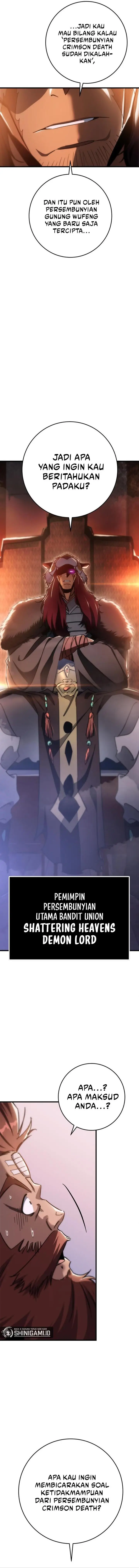 image-komik-heavenly-inquisition-sword-chapter-42-1/19