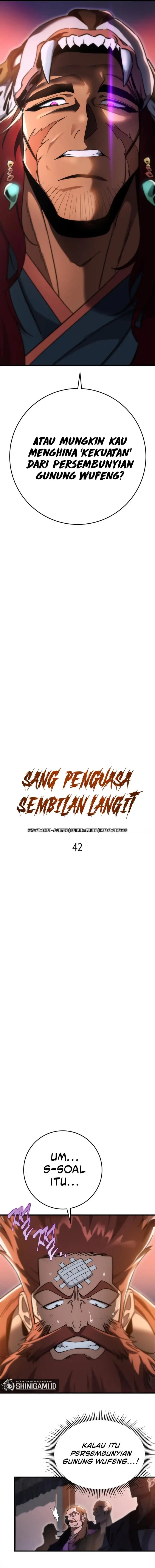 image-komik-heavenly-inquisition-sword-chapter-42-2/19