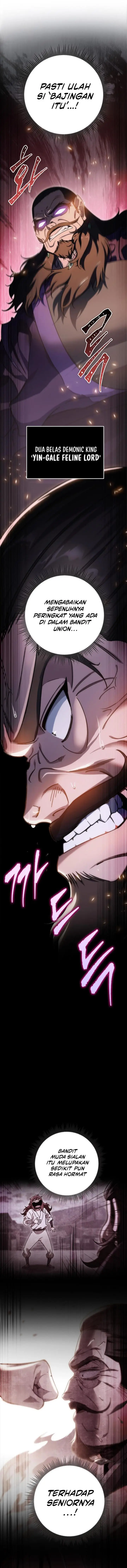 image-komik-heavenly-inquisition-sword-chapter-42-3/19