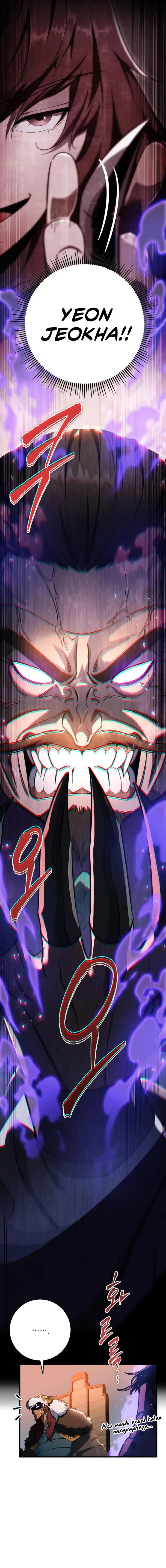 image-komik-heavenly-inquisition-sword-chapter-42-4/19