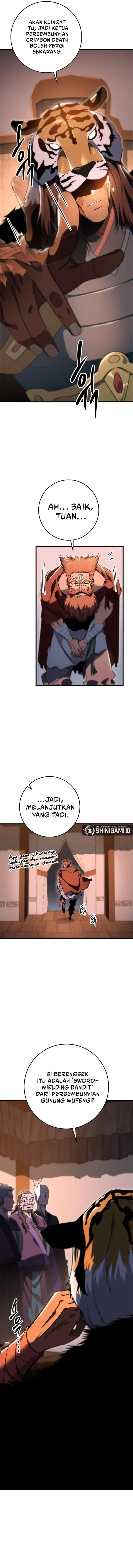 image-komik-heavenly-inquisition-sword-chapter-42-5/19