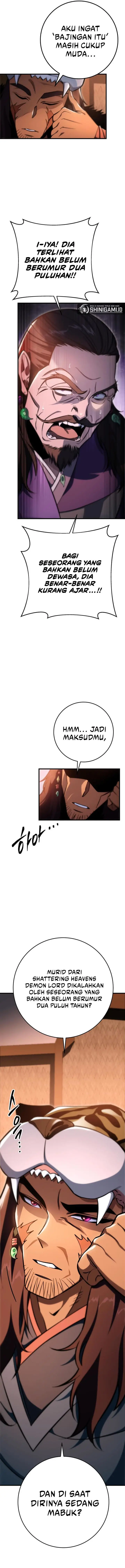 image-komik-heavenly-inquisition-sword-chapter-42-6/19