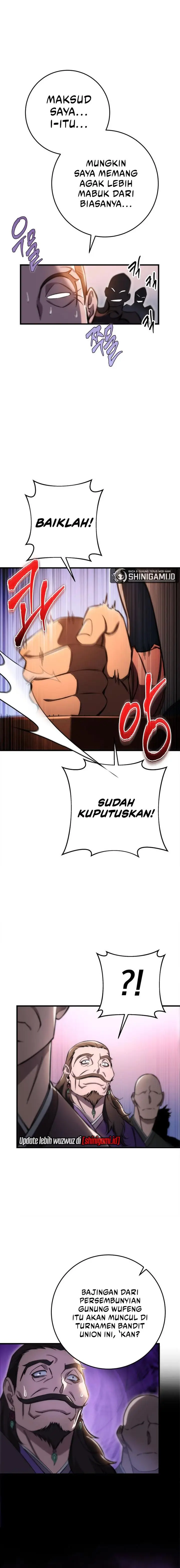 image-komik-heavenly-inquisition-sword-chapter-42-7/19