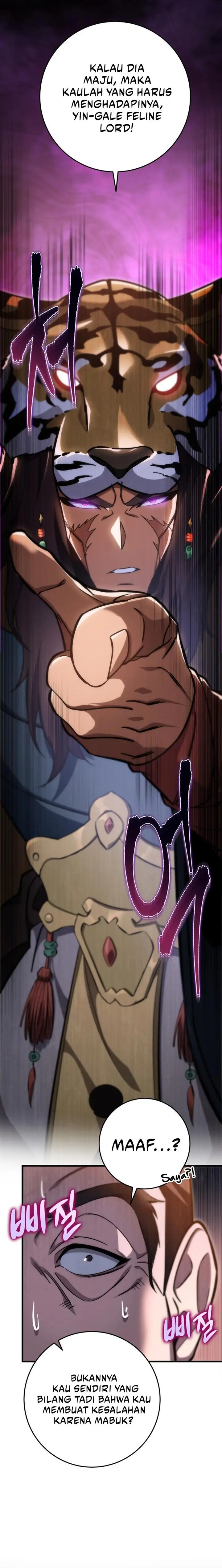 image-komik-heavenly-inquisition-sword-chapter-42-8/19