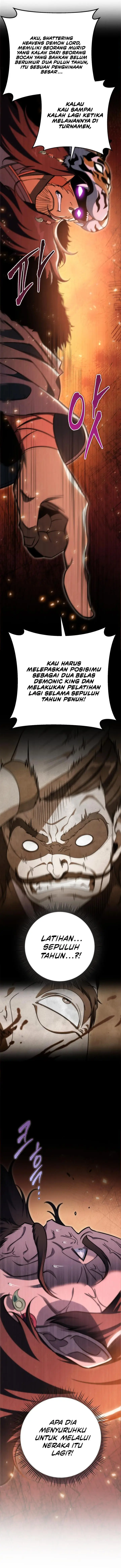 image-komik-heavenly-inquisition-sword-chapter-42-9/19