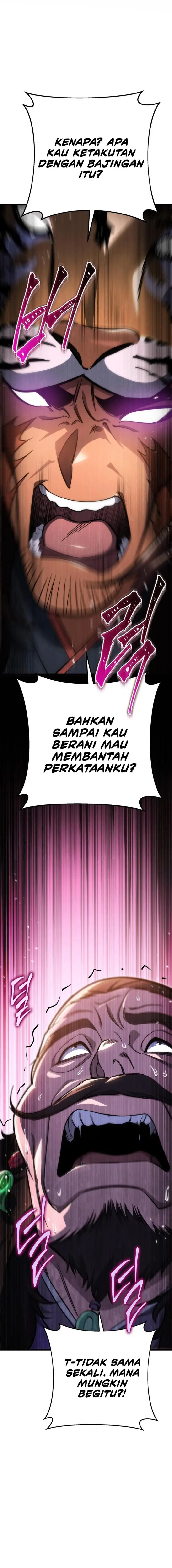 image-komik-heavenly-inquisition-sword-chapter-42-10/19