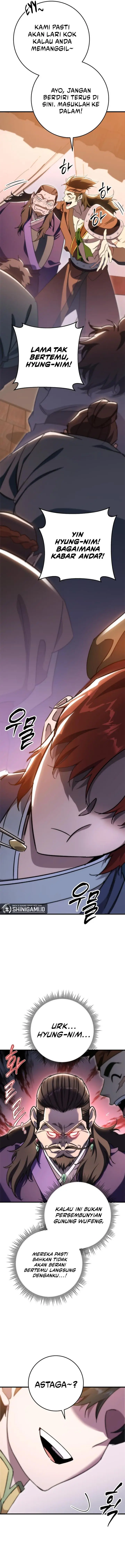 image-komik-heavenly-inquisition-sword-chapter-42-13/19