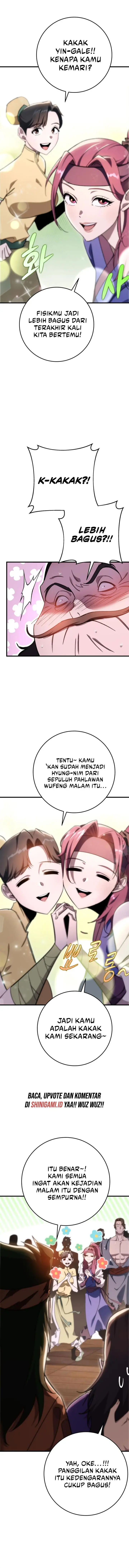 image-komik-heavenly-inquisition-sword-chapter-42-14/19