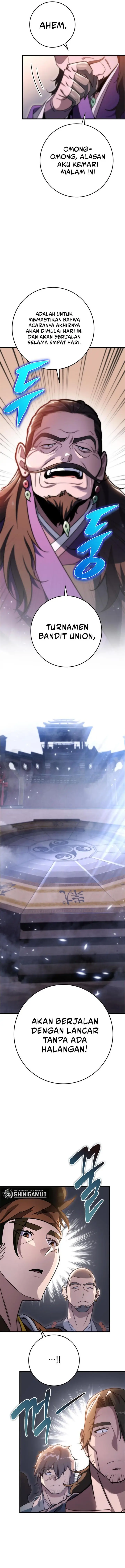 image-komik-heavenly-inquisition-sword-chapter-42-15/19