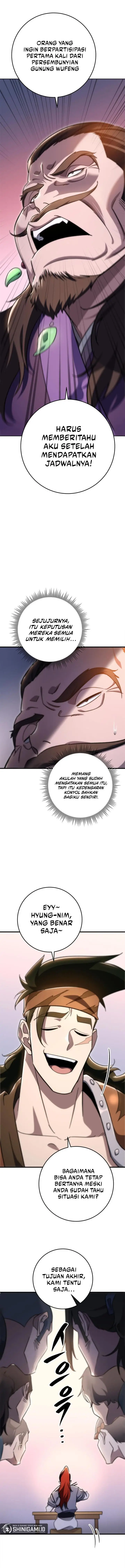 image-komik-heavenly-inquisition-sword-chapter-42-16/19