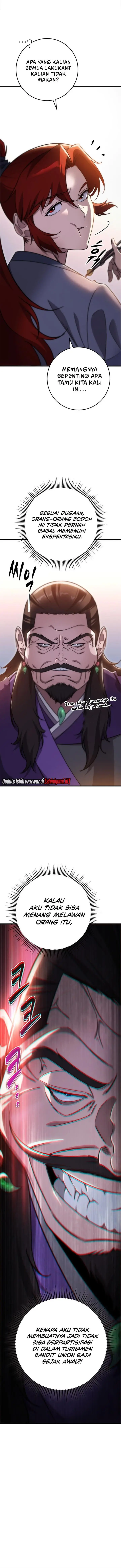 image-komik-heavenly-inquisition-sword-chapter-42-17/19