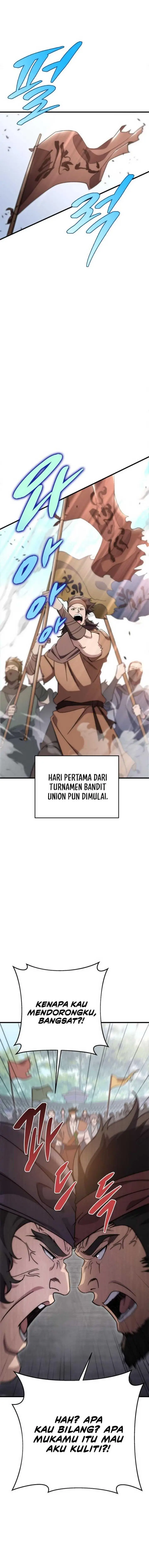 image-komik-heavenly-inquisition-sword-chapter-43-5/27