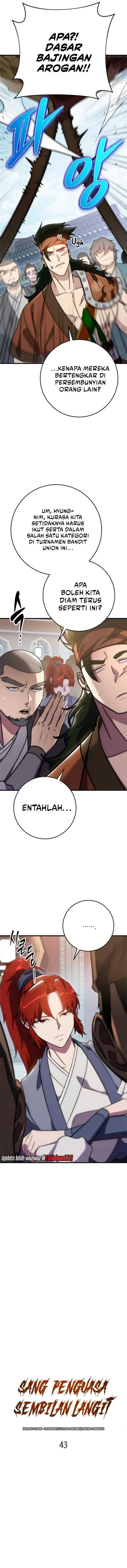 image-komik-heavenly-inquisition-sword-chapter-43-6/27