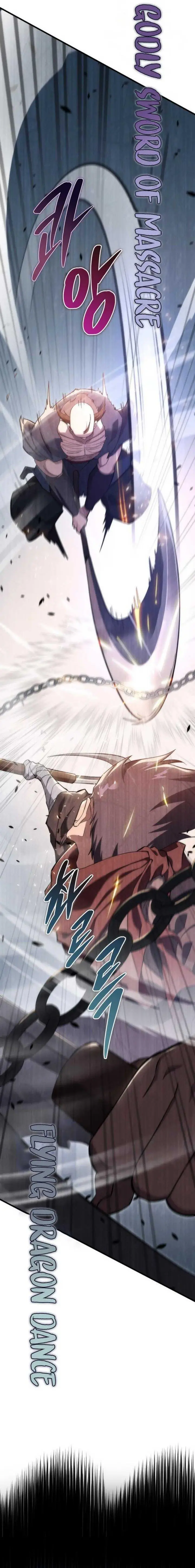 image-komik-heavenly-inquisition-sword-chapter-43-12/27