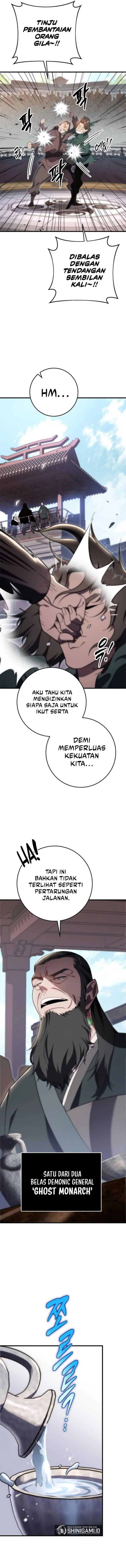image-komik-heavenly-inquisition-sword-chapter-43-14/27