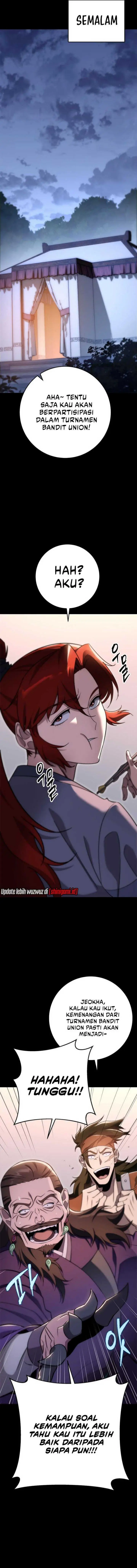 image-komik-heavenly-inquisition-sword-chapter-43-17/27
