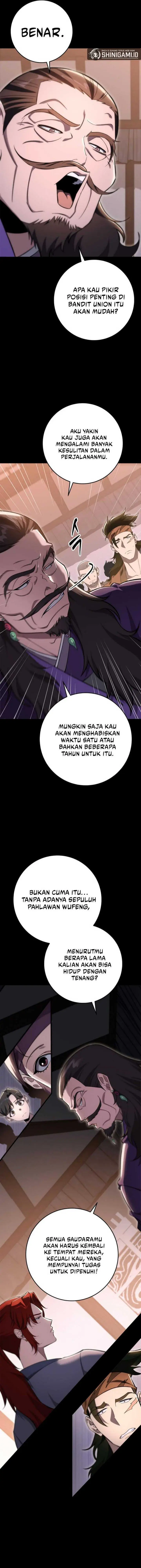 image-komik-heavenly-inquisition-sword-chapter-43-19/27