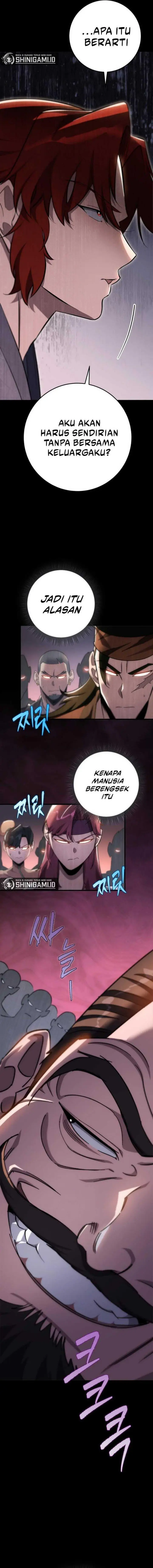 image-komik-heavenly-inquisition-sword-chapter-43-20/27