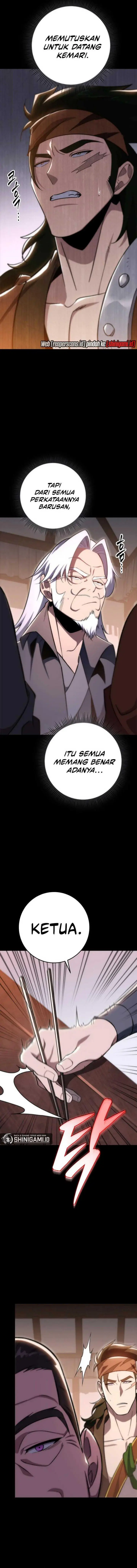 image-komik-heavenly-inquisition-sword-chapter-43-21/27