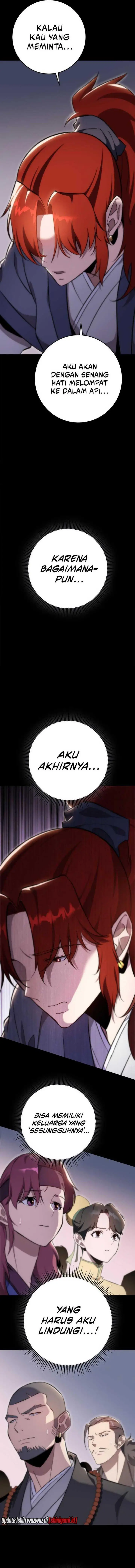 image-komik-heavenly-inquisition-sword-chapter-43-22/27