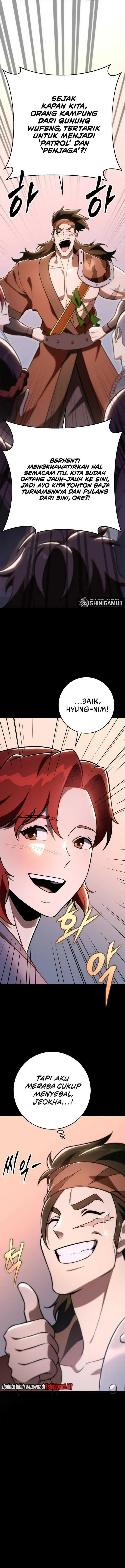 image-komik-heavenly-inquisition-sword-chapter-43-24/27