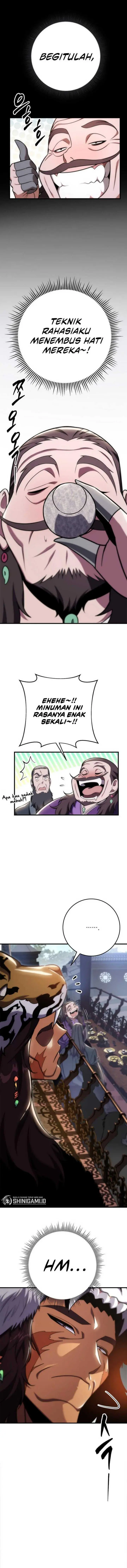 image-komik-heavenly-inquisition-sword-chapter-43-25/27