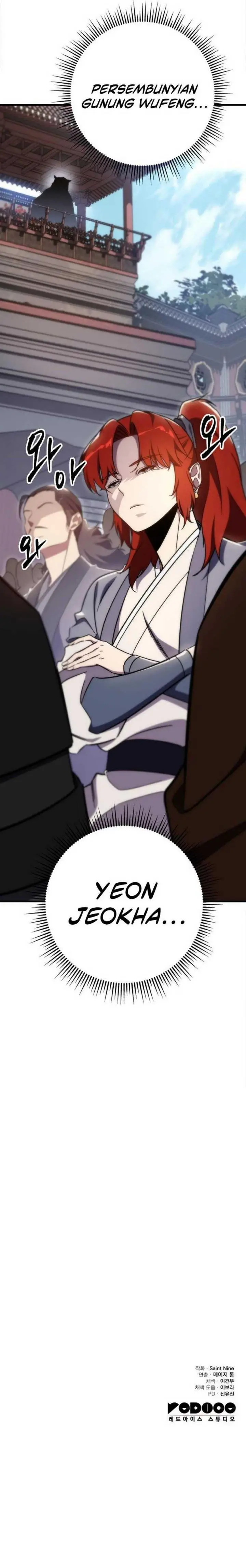 image-komik-heavenly-inquisition-sword-chapter-43-26/27