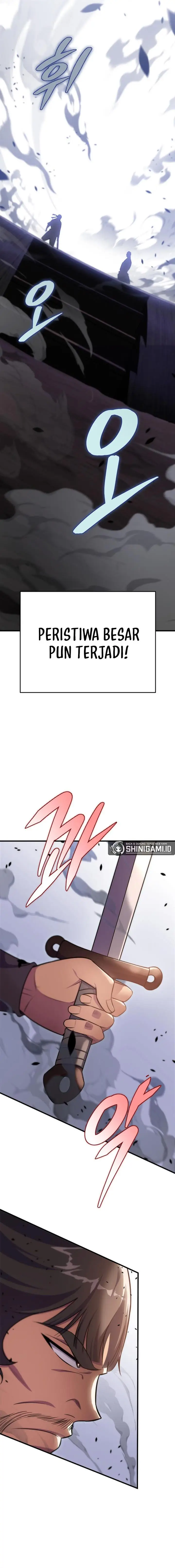 image-komik-heavenly-inquisition-sword-chapter-44-7/21