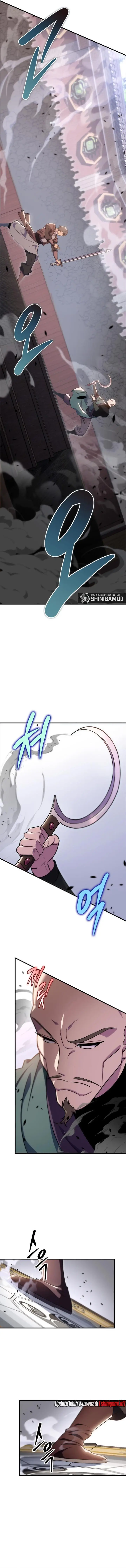 image-komik-heavenly-inquisition-sword-chapter-44-8/21