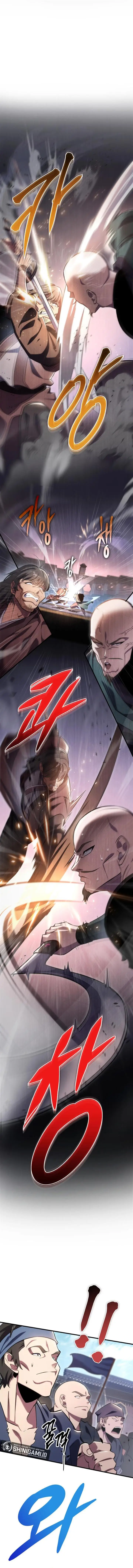 image-komik-heavenly-inquisition-sword-chapter-44-11/21