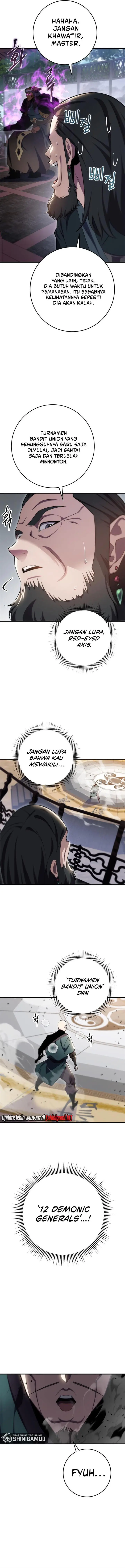 image-komik-heavenly-inquisition-sword-chapter-44-17/21
