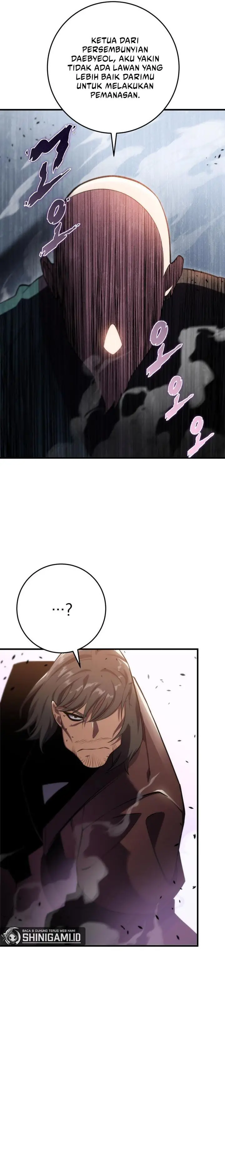 image-komik-heavenly-inquisition-sword-chapter-44-18/21