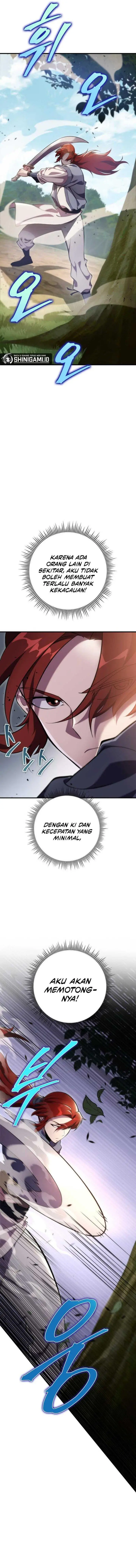image-komik-heavenly-inquisition-sword-chapter-45-11/22