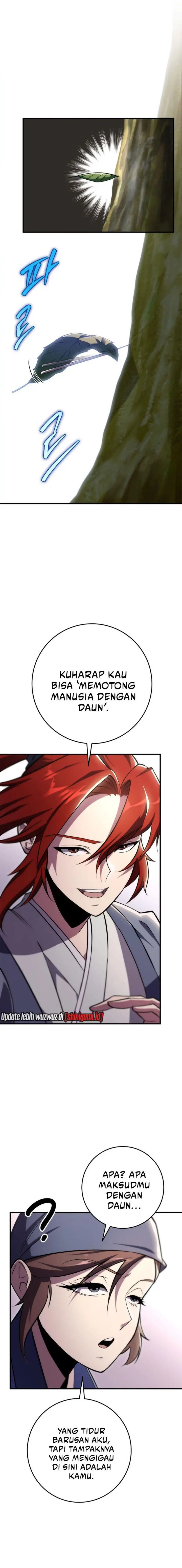 image-komik-heavenly-inquisition-sword-chapter-46-1/22