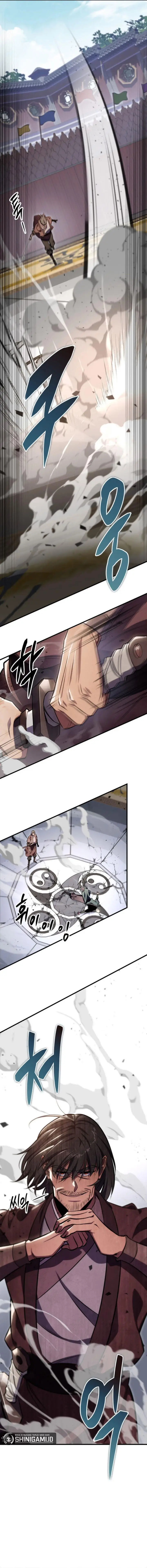 image-komik-heavenly-inquisition-sword-chapter-46-17/22