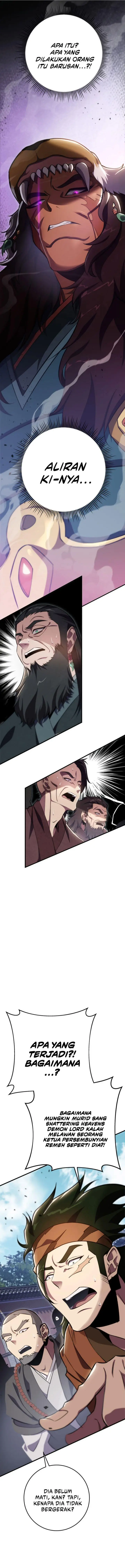 image-komik-heavenly-inquisition-sword-chapter-46-18/22