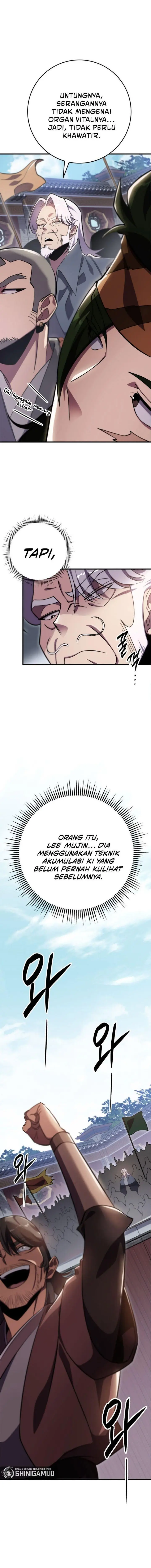 image-komik-heavenly-inquisition-sword-chapter-46-19/22