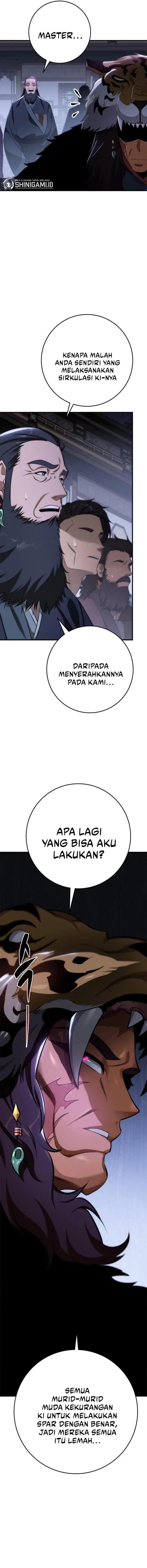 image-komik-heavenly-inquisition-sword-chapter-47-2/21